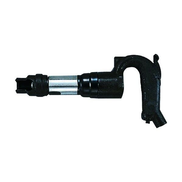 チッピング・コーキングハンマ 丸込