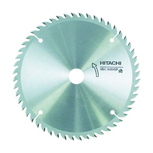 丸のこ用チップソー(木材用)