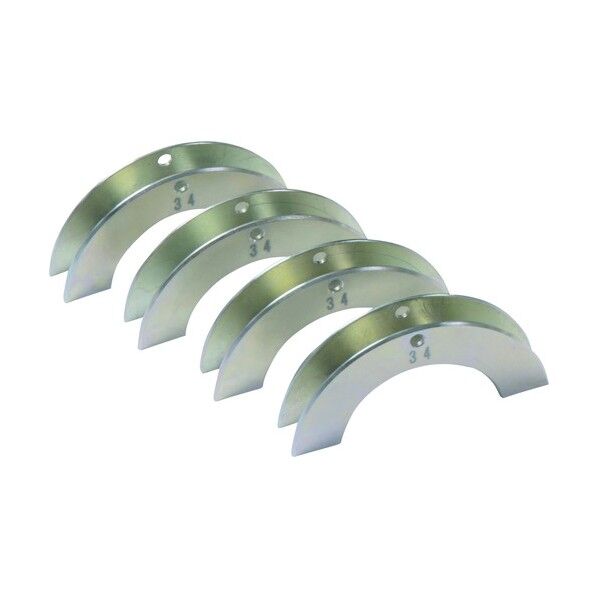 マルチクランプ用ライナ