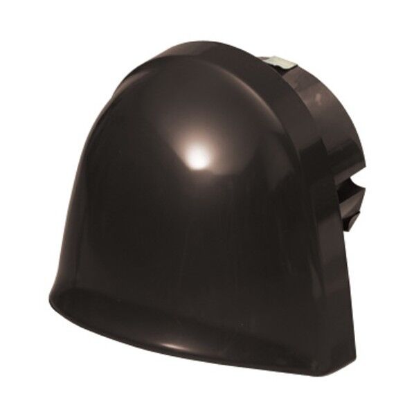 未来工業 パイプフード(鐘型) PYK-100T PYK-100T 1点...