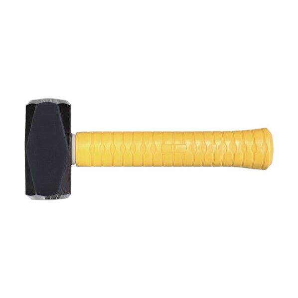 アンカーハンマー