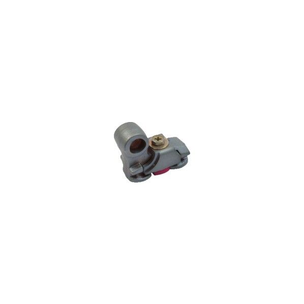 49 x 64 x 21 mm AA-1173-10