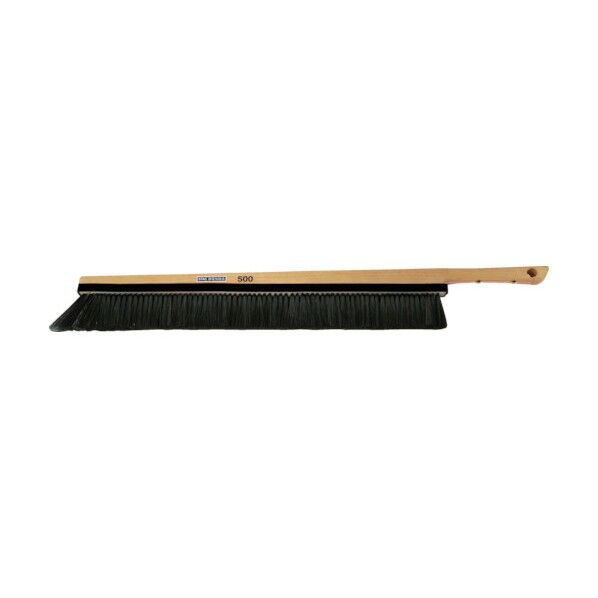 740 x 110 x 20 mm STAC500