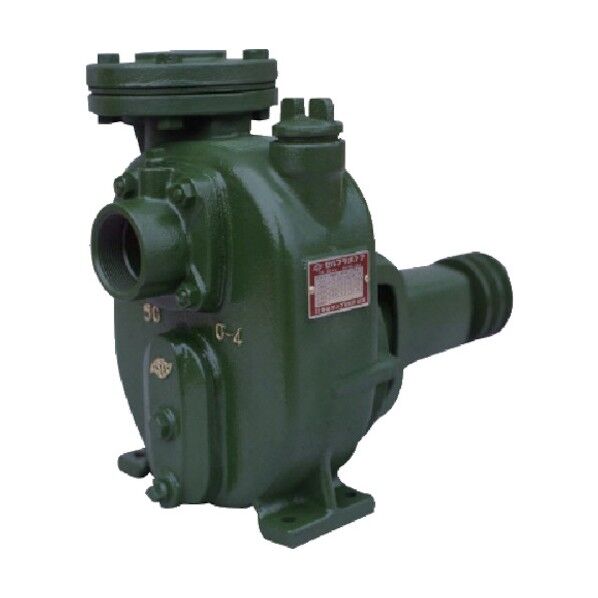 Vベルト掛け中低速型 OSA-4 1点