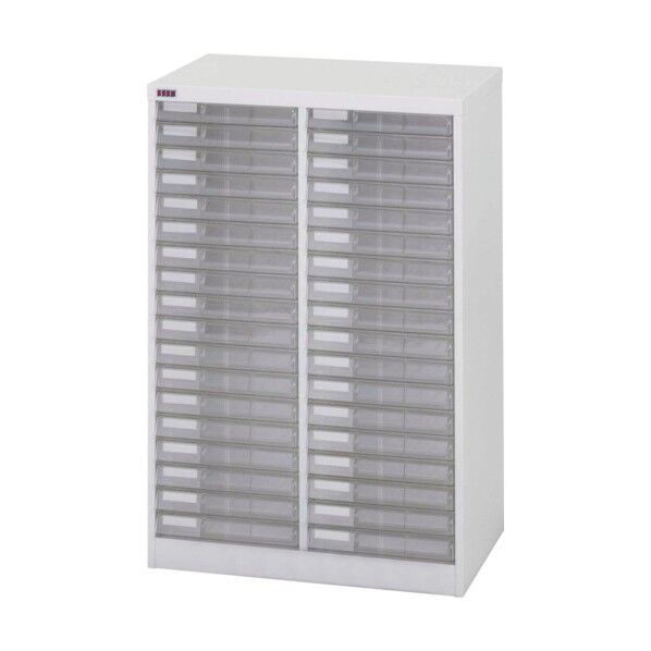 アレンジャー A4判プラスチック引出し A4PT-218N 1点