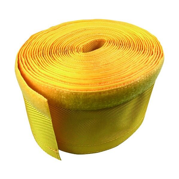 ホースカバー CHC 大径用