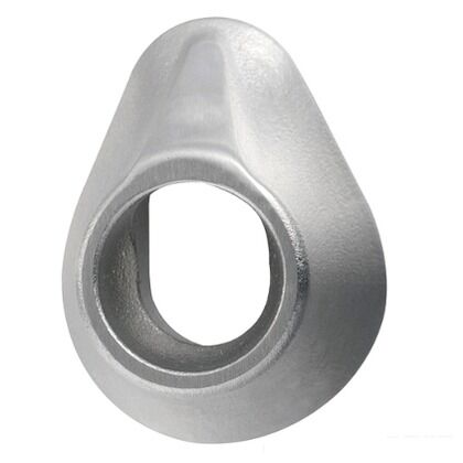 パイプ座金 M5×42.7 AK40956 1