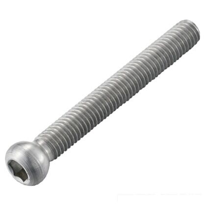 球ボルト M5 AK40991 1