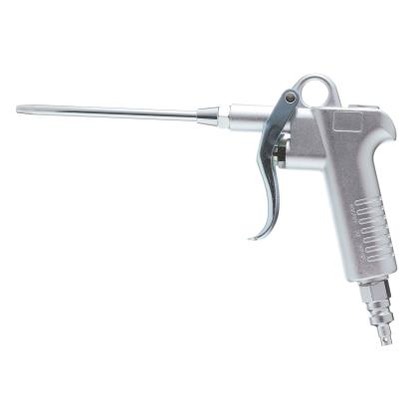 T-01HPL