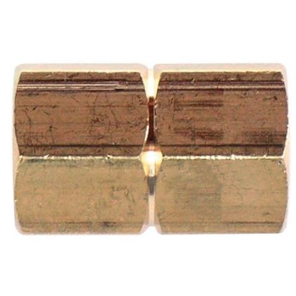 ニップル違径平行おねじ用×平行おねじ用