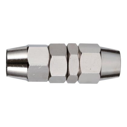 ウレタンホース用ロータリ H-726RS 1