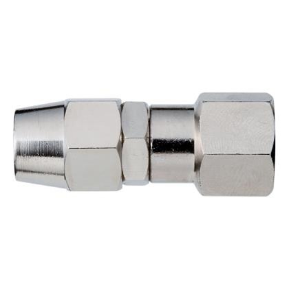 J-826RS