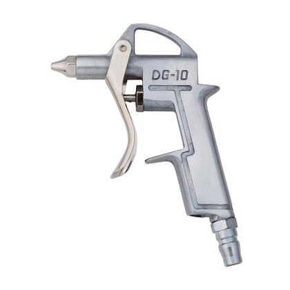 エアダスタ DG-10