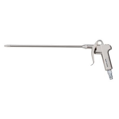 T-126L