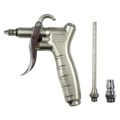 2ＷＡＹロングノズル付エアダスタ T-101