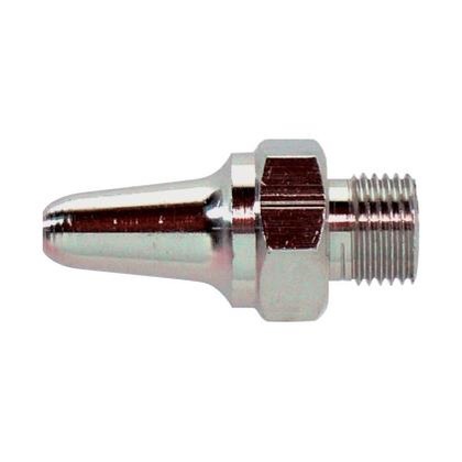エアダスタ用ノズル 15g T-131