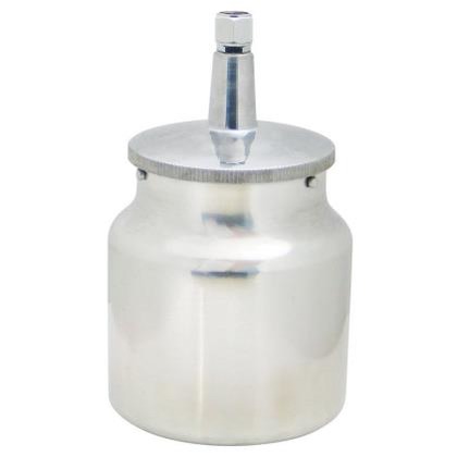 T-75FC用吸上式塗料カップ