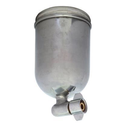 T-1FG用重力式塗料カップ