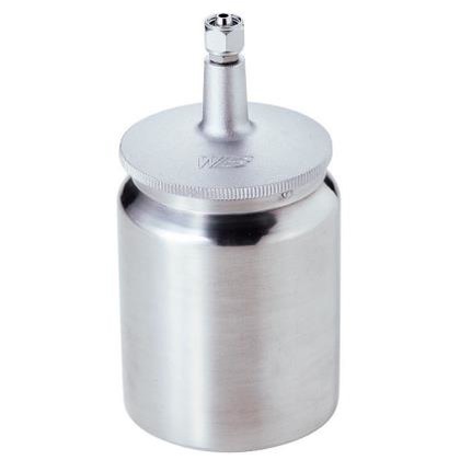 フッ素コート吸上式塗料カップ FC-700 1