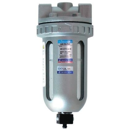 エアフィルタ 520g T-421