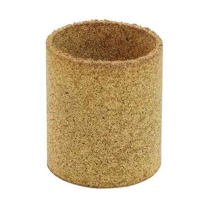 BeHAUS ミニフィルタ用替フィルタ T-429P 0...