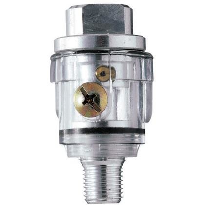 BeHAUS アルミ製ミニオイラ T-430 0...