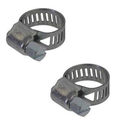 ホースバンド P-226 2個入