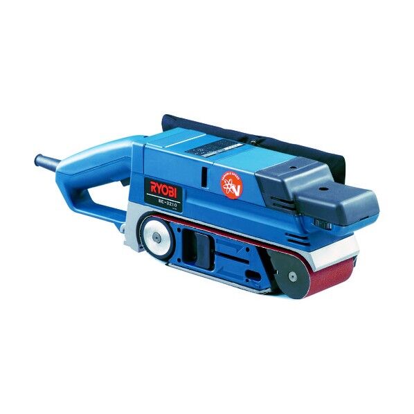 ベルトサンダー BE-3210