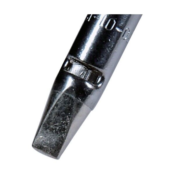 コテ先70・90オート用コテ先 70-01-13 1点