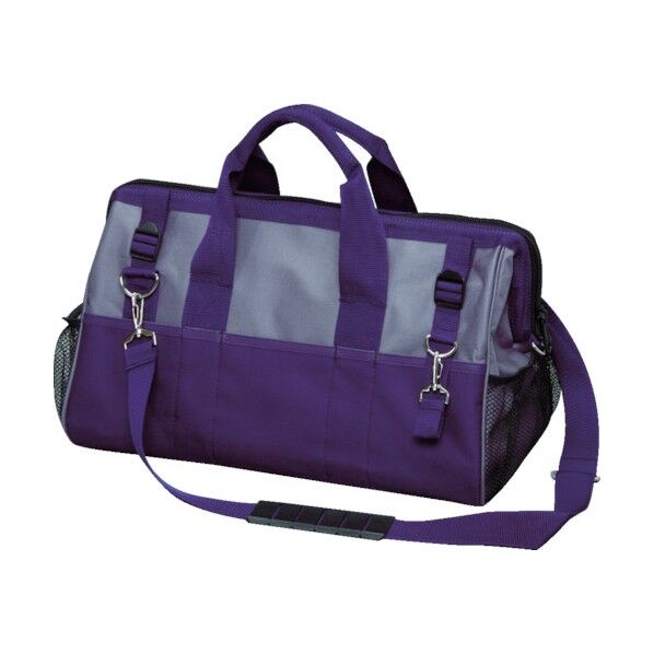 タフバッグTIB-455 500 x 270 x 65 mm TIB-455 1