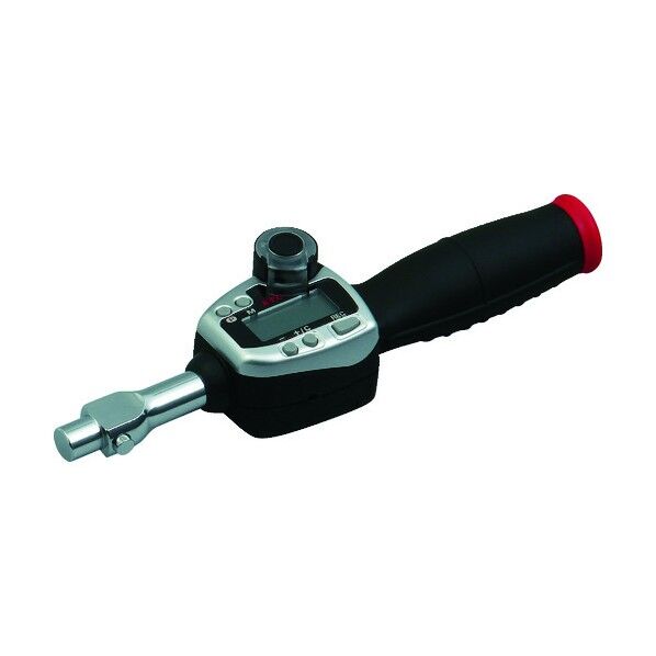 KTCデジラチェデータ記録式(無線用) GED040X13Z 1本