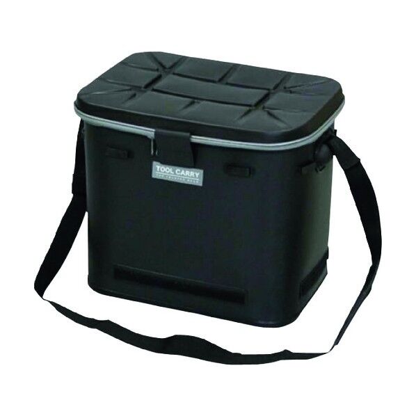 EVAツールキャリー TA873TD-400 1点