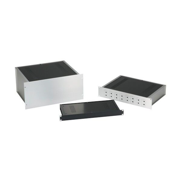 EIAラックケース ER44-20S 1点