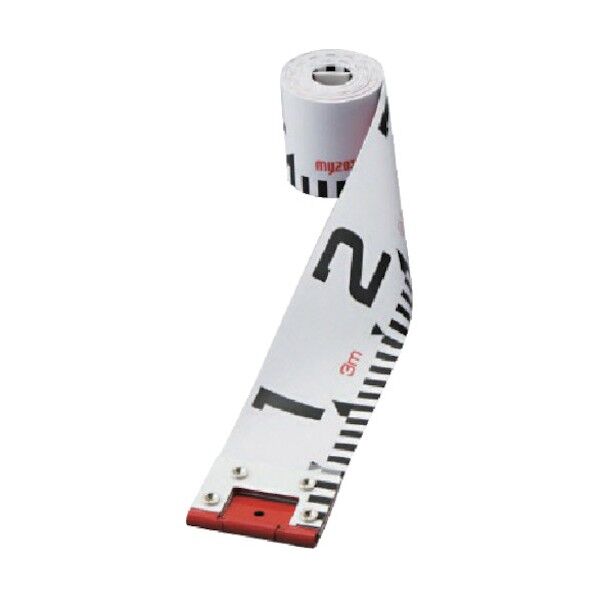 リボンロッド（３ｍ） 388-31 1