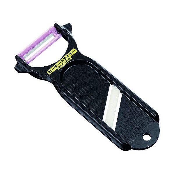 セラミック ピライサー CPS-BP ピンク ピンク BPL0701 1個