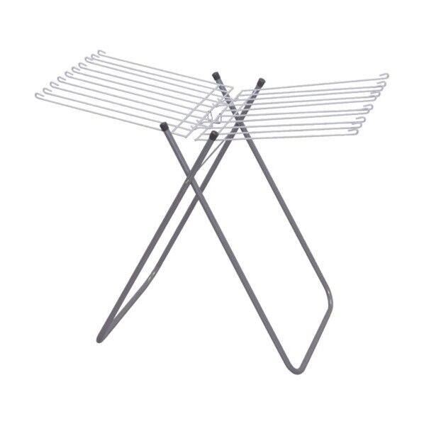 タオルハンガー