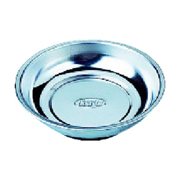 マグネット付パーツトレイ