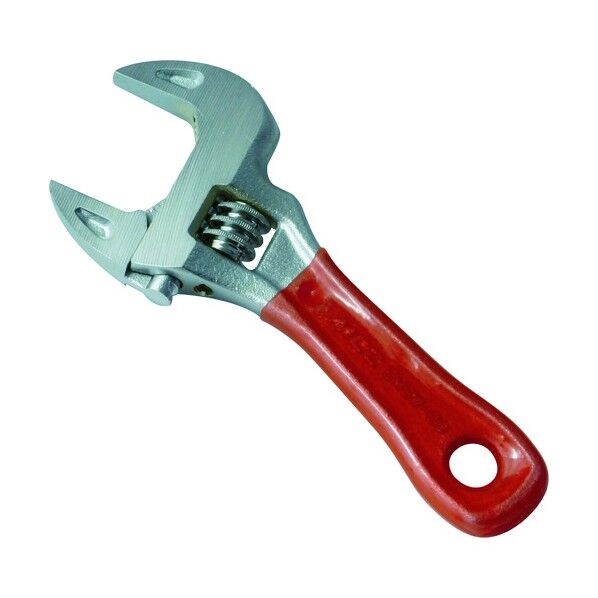 エコモンキレンチ