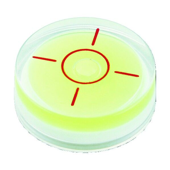 ミニレベル 12 g CR-24