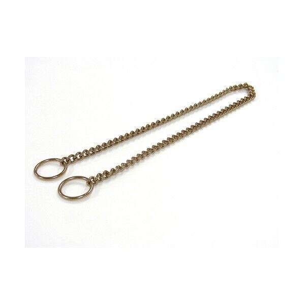 鉄IS12NE 600mm 金 K-28 1点