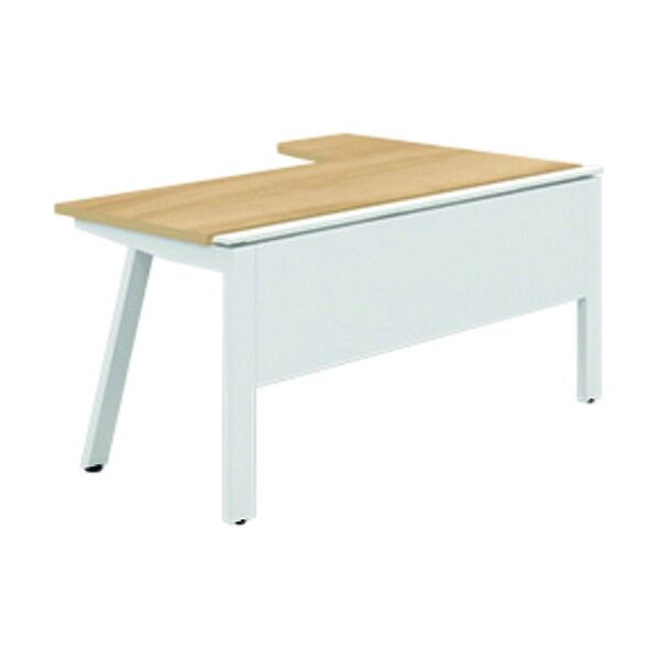 666854)Genela単体R左 GE-167RL LW/W4 1点