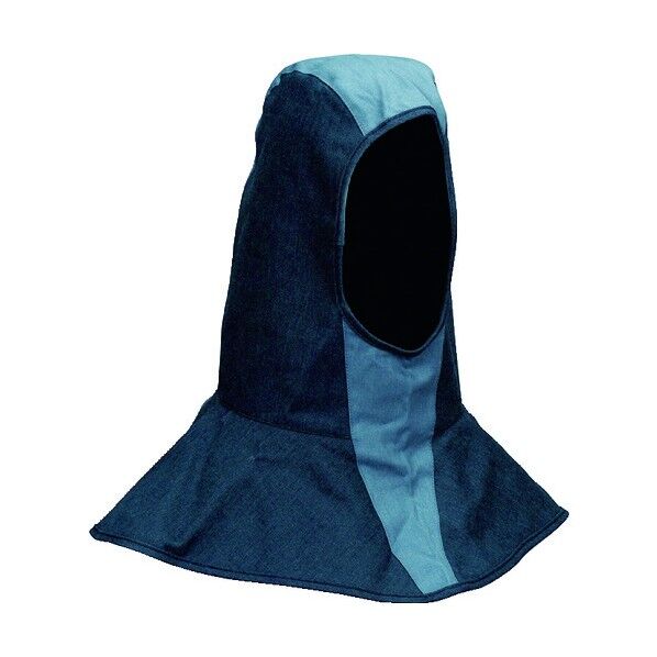 スピードグラス100V・SL用ヘッドバンドセット 難燃性フード