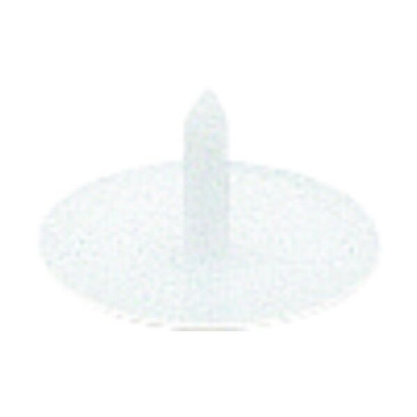 型スベリ鋲 鋲 F-15