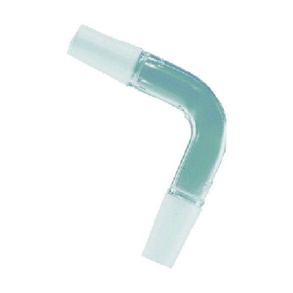 共通連結曲管 両雄90° 15-15 330-15-76-01 1点