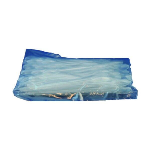 ウロスポイト 50×40袋 294-22-25-06 1点