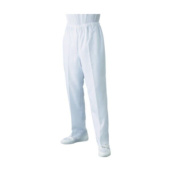 クリーンスーツ ズボン