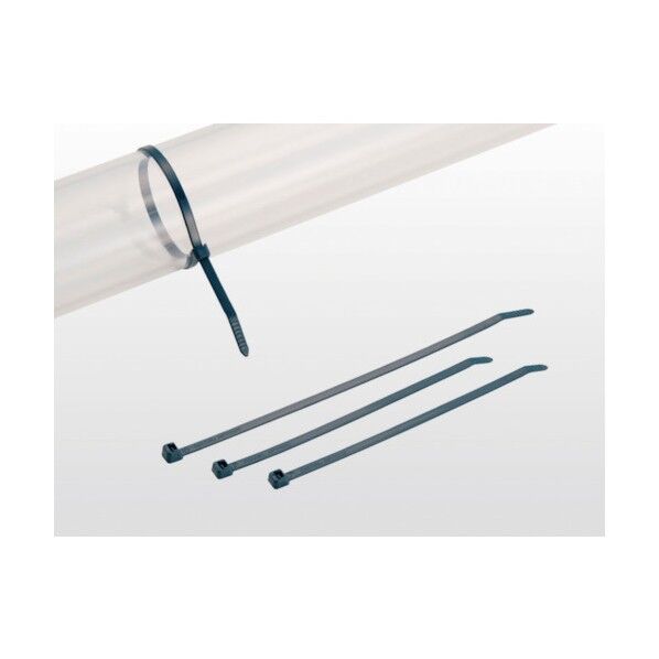 MPフーズ金検バンドMPF-200NBL 0671-03A 100本