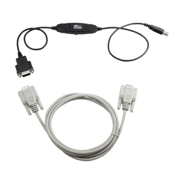 USBコンバータケーブルセット