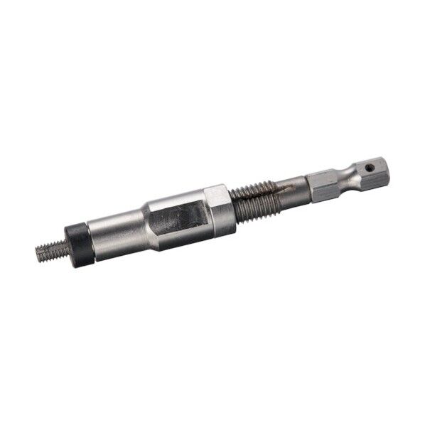 アドバネクス 挿入工具 M2.5用 2CT10-M2.5F 1点