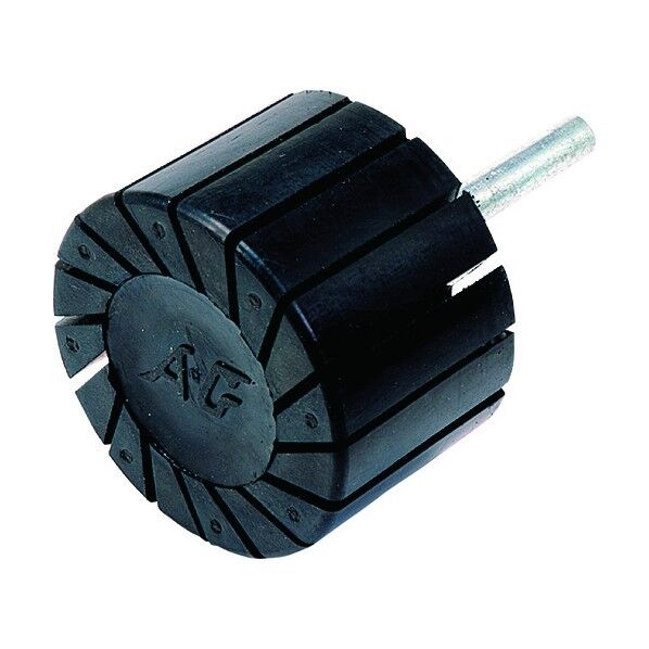 ポリゴンバンド用ドラム